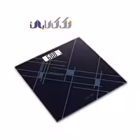 ترازوی دیجیتال کمری مدل 9470