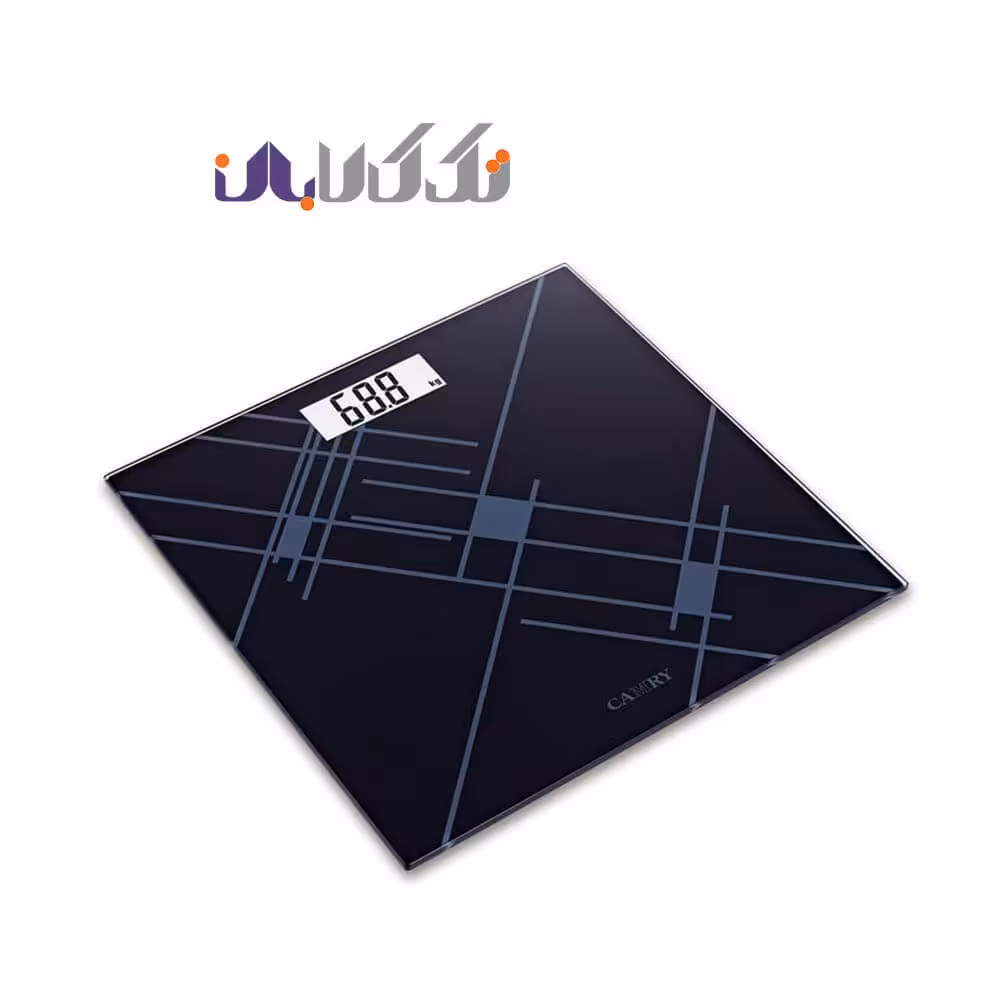 ترازوی دیجیتال کمری مدل 9470