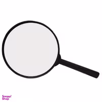 ذره بین مدل m-90