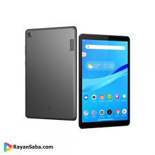 تبلت لنوو مدل TAB5 M7 4G ظرفیت 32 گیگابایت- Lenovo Tab5 M7 5G 32GB