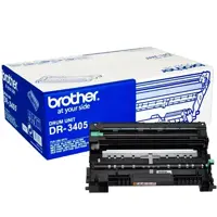 یونیت درام برادر DR-3405