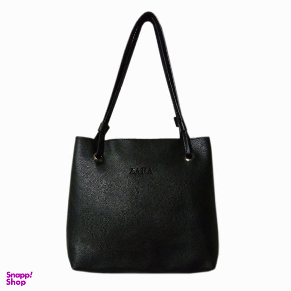 کیف دستی زنانه مدل k47 غیر اصل