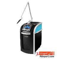 دستگاه picosecond ps 6000