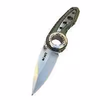 چاقو  سی  آر  کی  تی  کد  4196