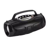 اسپیکر بلوتوثی مدل MF-200