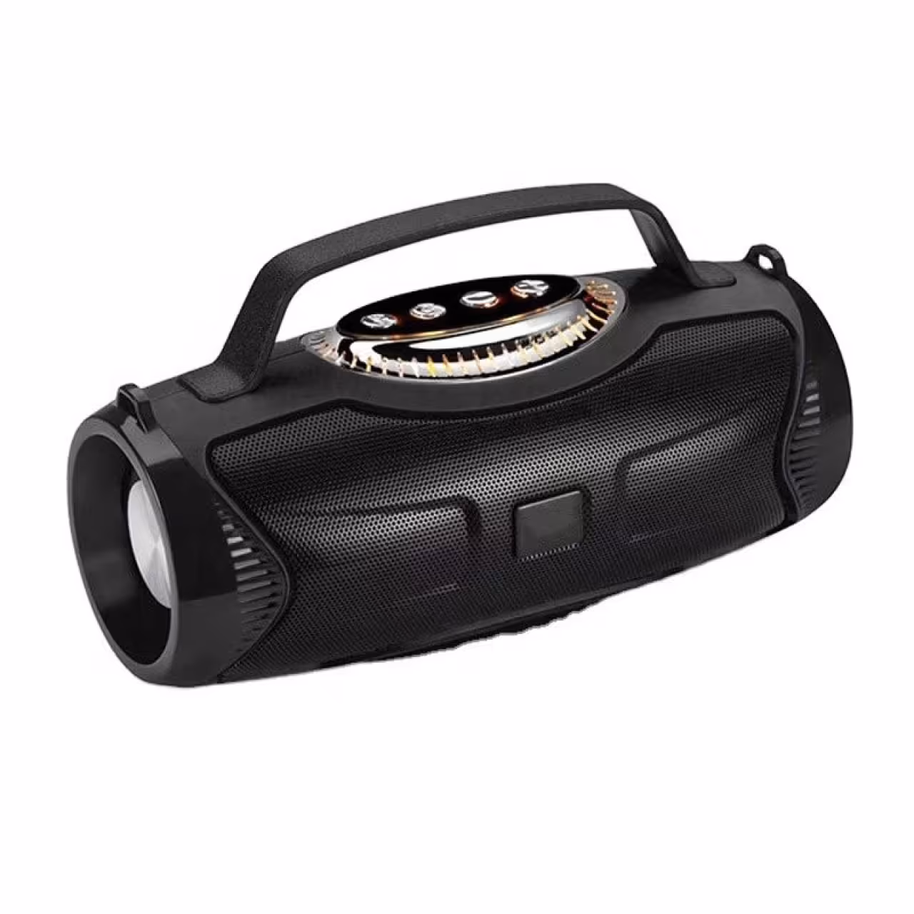 اسپیکر بلوتوثی مدل MF-200