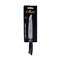 چاقو آشپزخانه یونیک کد 5507