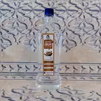 عرق هل فوق اعلا یک لیتری