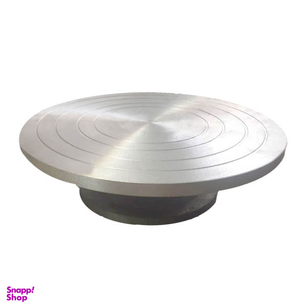 صفحه گردان شیرینی پزی کد 3110