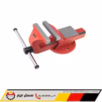 گیره رومیزی ایران پتک 1010