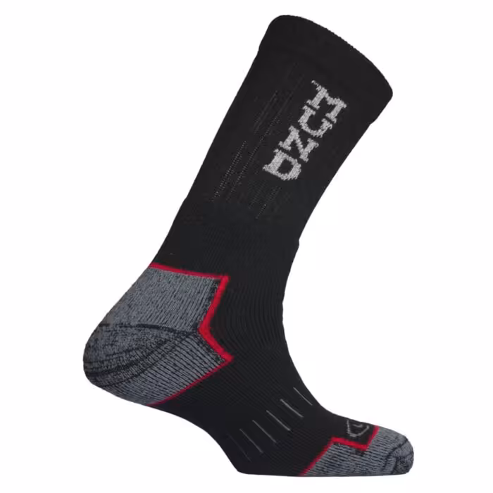 جوراب کوهنوردی موند مدل Polar Circle