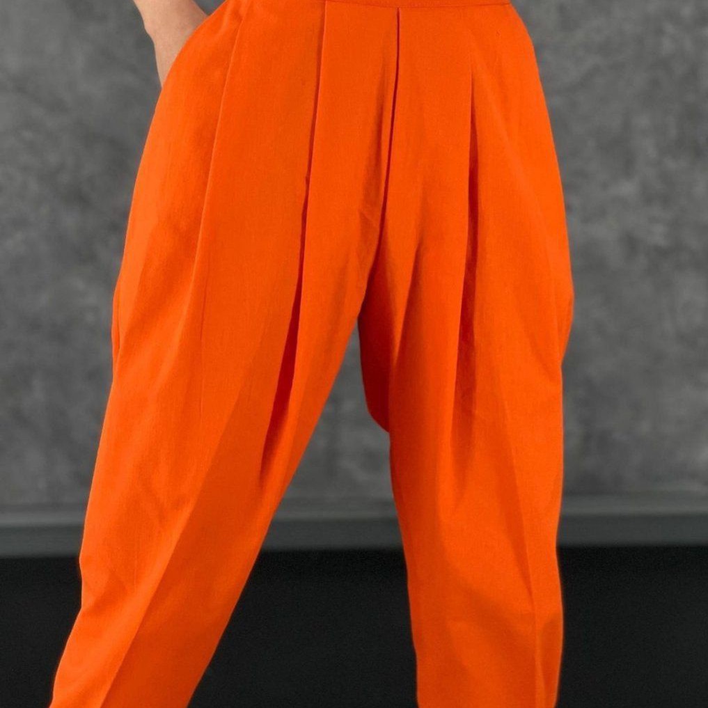 مانتو شلوار گیلاس
