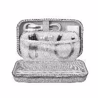 کیف چندمنظوره لوازم جانبی یوسمز مدل US-ZB290