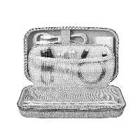 کیف چندمنظوره لوازم جانبی یوسمز مدل US-ZB290