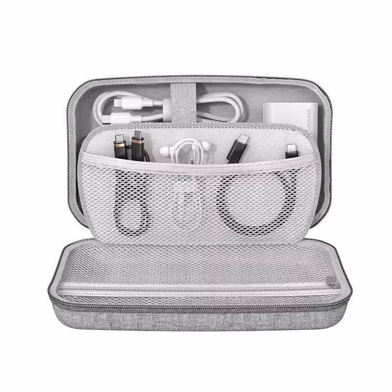 کیف چندمنظوره لوازم جانبی یوسمز مدل US-ZB290