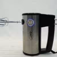 همزن برقی  دو کاره ی مایر مدل MR-66