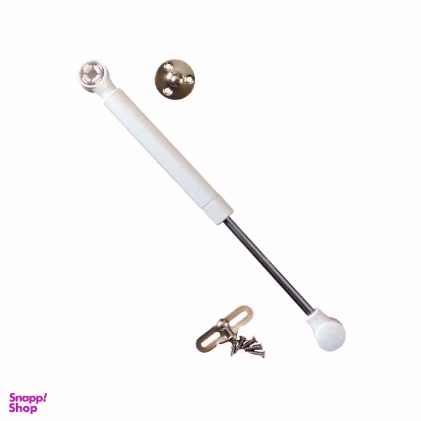 جک کابینت مدل TU120 بسته 2 عددی