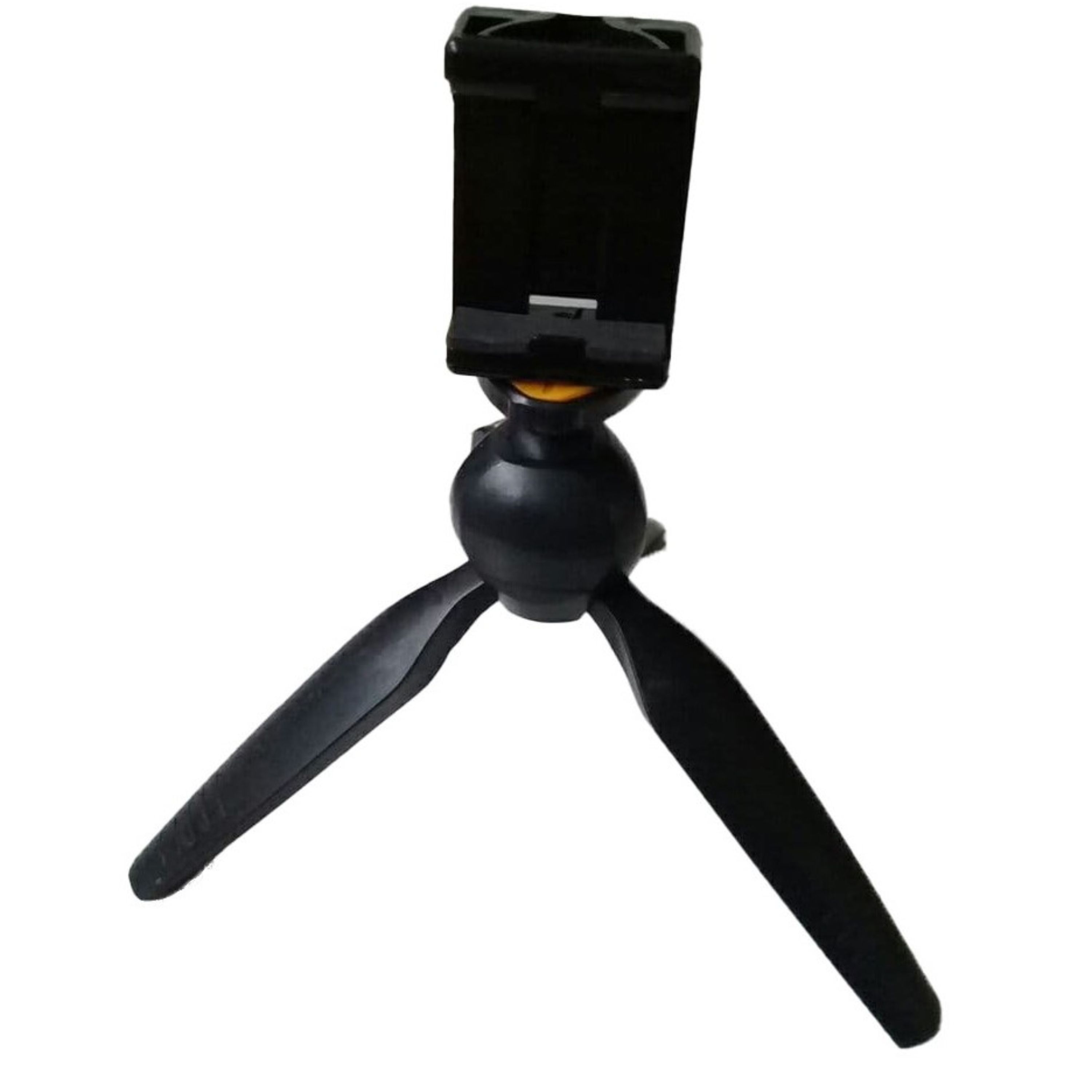 سه پایه Yanteng اورجینال