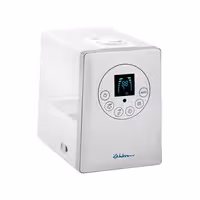 دستگاه بخور سرد و گرم زیلاکس مد مدل CW02