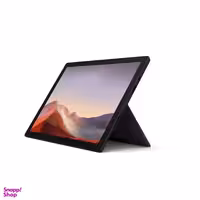 لپ تاپ مایکروسافت (Microsoft) مدل Surface Pro7 Plus-Core i3 -8GB-128GB سایز 13 اینچ