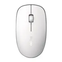 ماوس بی سیم بی صدا رپو مدل  T200 Silent Multi-Mode