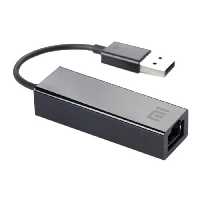 قیمت و خرید کارت شبکه USB شیائومی مدل RJ45 | یاس ارتباط