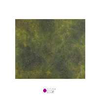 بک دراپ عکاسی فلکسی رول ILKEEN FLEXIROLL 75*100 cm کد 18