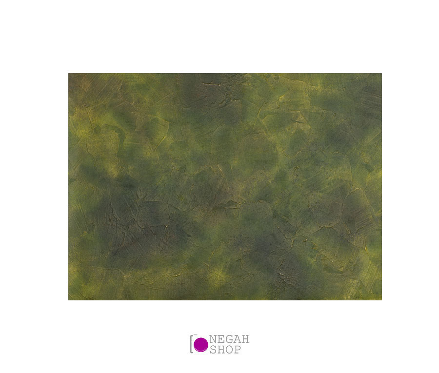 بک دراپ عکاسی فلکسی رول ILKEEN FLEXIROLL 75*100 cm کد 18