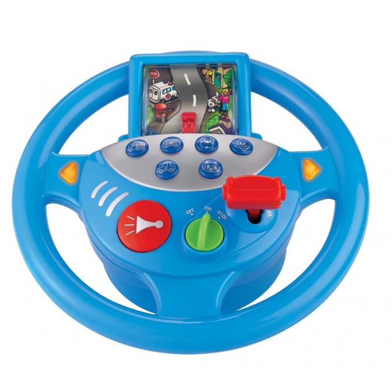 فرمان بزرگ مسابقه winfun 001078