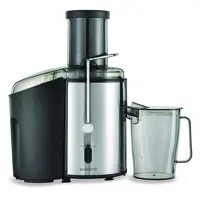 آبمیوه گیری کنوود مدل JEM02