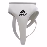 کاپ رزمی زنانه