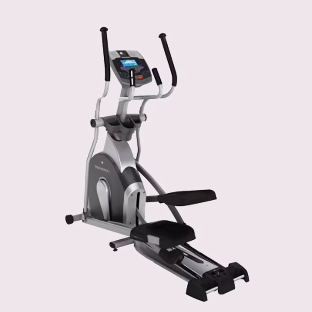 دستگاه اسکی فضایی هورایزون مدل ENDURANCE 5