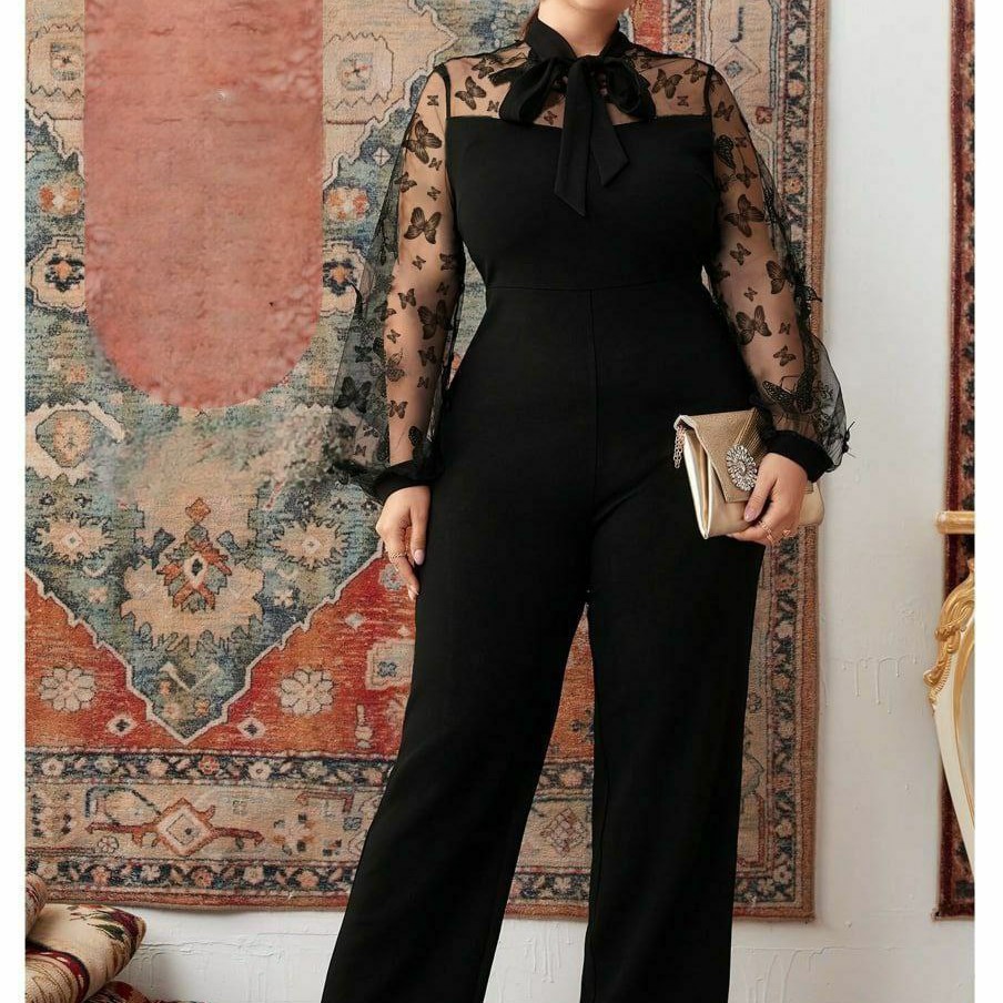 اورال پروانه ای 