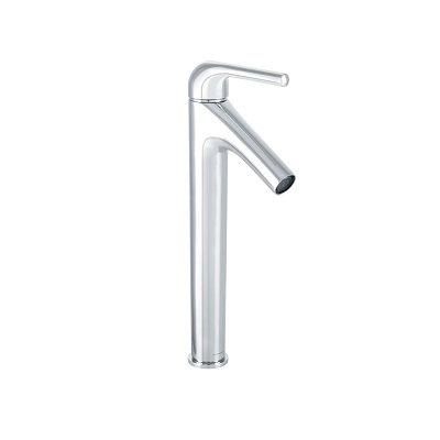 شیر روشویی پایه بلند بانیو دیزاین (BAGNODESIGN) مدل Koy