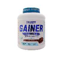 قیمت خرید اینترنتی مکمل گینر پرو کمپلکس دوبیس 3000 گرم doobis gainer | فارموکسین