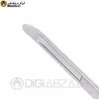 تایلیور 50 سانت ایران پتک LW2510