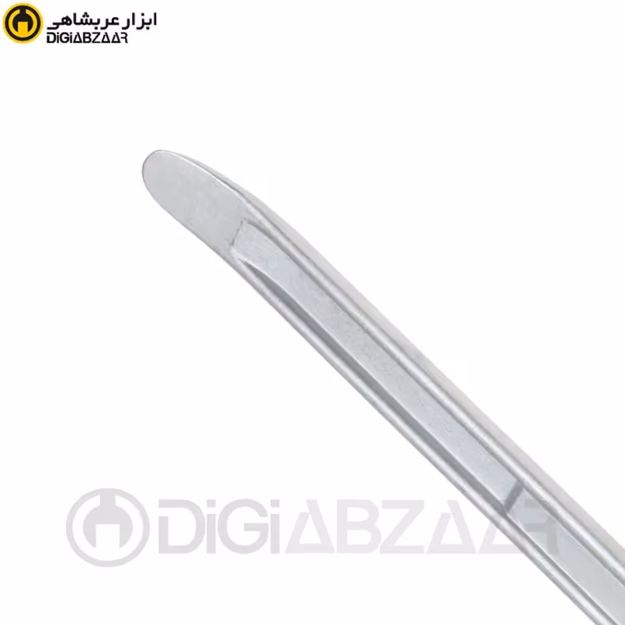 تایلیور 50 سانت ایران پتک LW2510