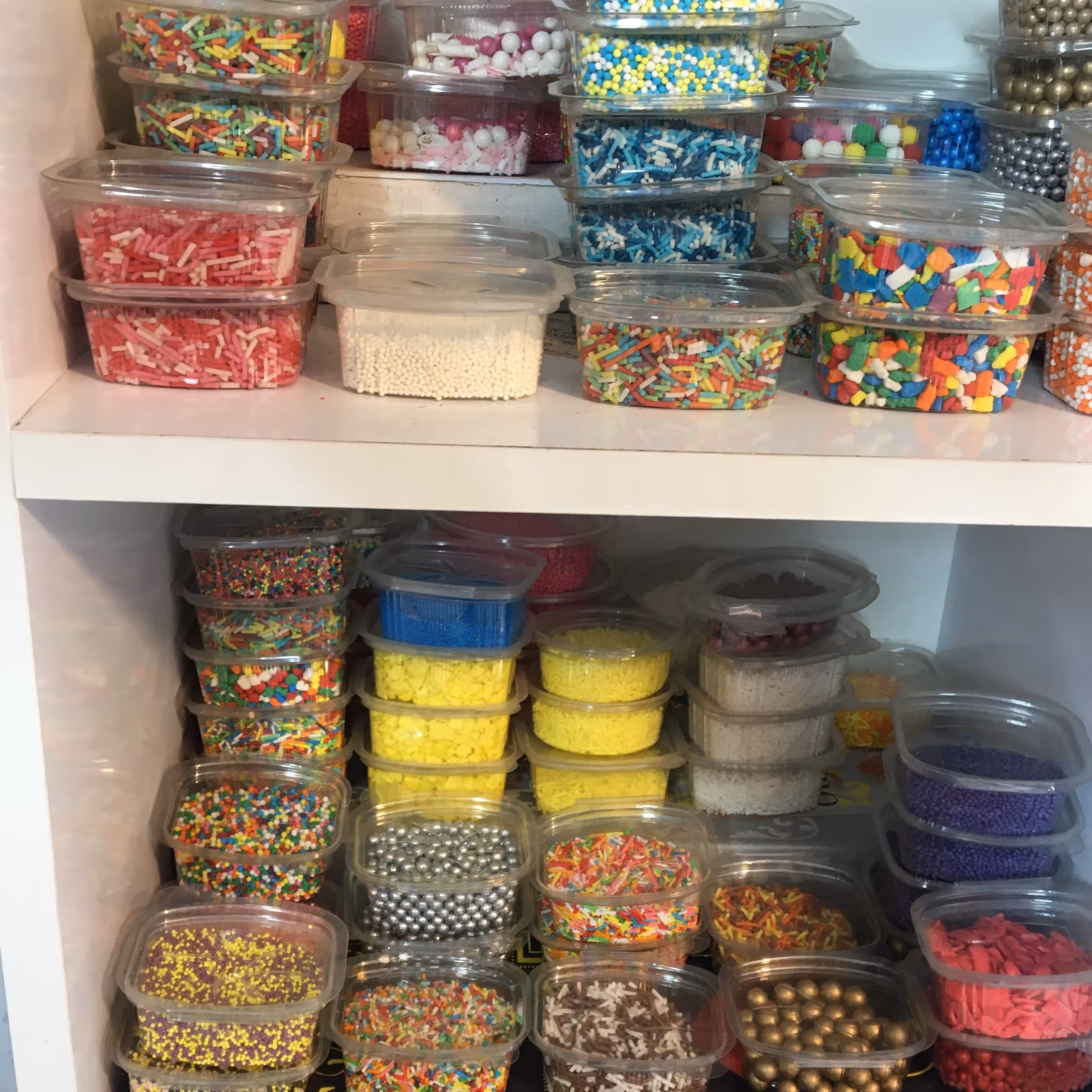 ترافل (30 گرمی )