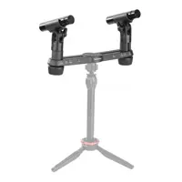 میکروفون سارامونیک Saramonic SR-M500 Compact Microphone