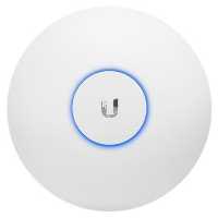 اکسس پوینت یوبیکیوتی مدل UniFi AP-AC-LR بی سیم