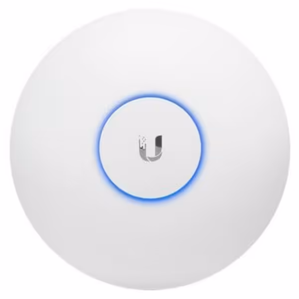 اکسس پوینت یوبیکیوتی مدل UniFi AP-AC-LR بی سیم
