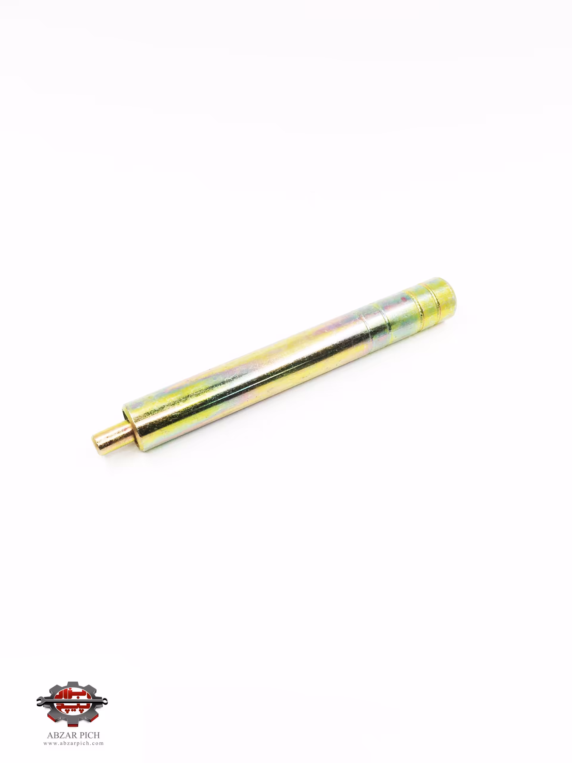 لاستیک گیت جازن ساق سوپاپ