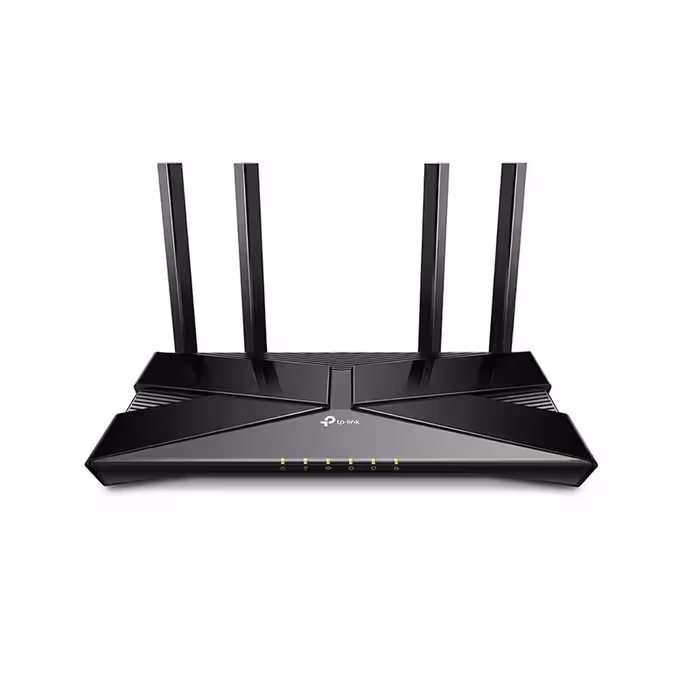 روتر WiFi 6 AX1500 تی پی لینک Archer AX10