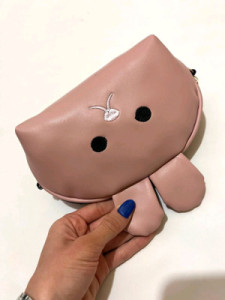 کیف دوشی فانتزی