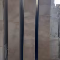 سنگ پلاک 40 سانتی نمای ساختمان