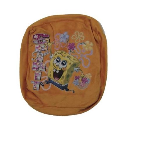 انواع کوله پشتی