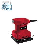 سنباده لرزان اوربیتالی 200 وات محک OS-200