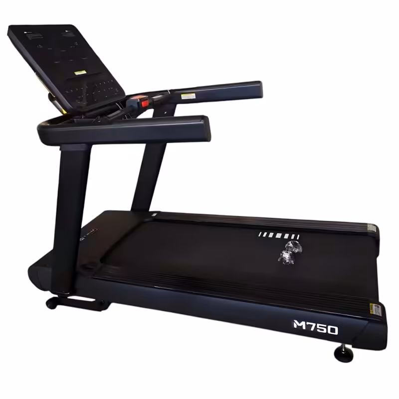 تردمیل باشگاهی Xtrim مدل M750