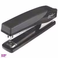 منگنه ایمر مدل 1040