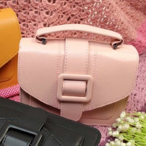 کیف دوشی زنانه